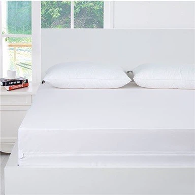 Obloga dušeka protiv stjenica