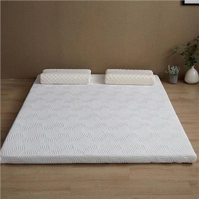 Gel Memory Foam nadmadrac