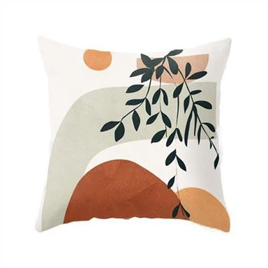 Jastučnica od poliestera