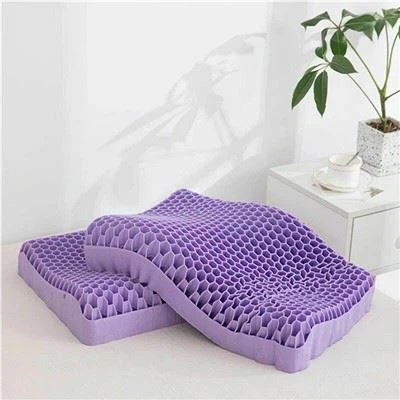 TPE jastuk nultog pritiska