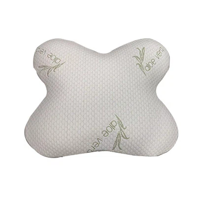 Novo razvijeni jastuk KXT-a isporučuje se u Njemačku